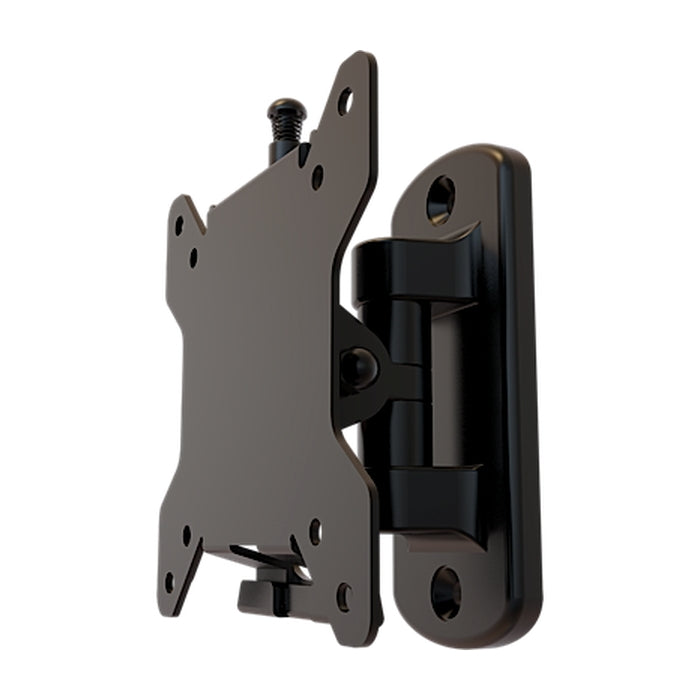 Low Profile Pivot Mount For 10' To 30' Flat Panel Monitors