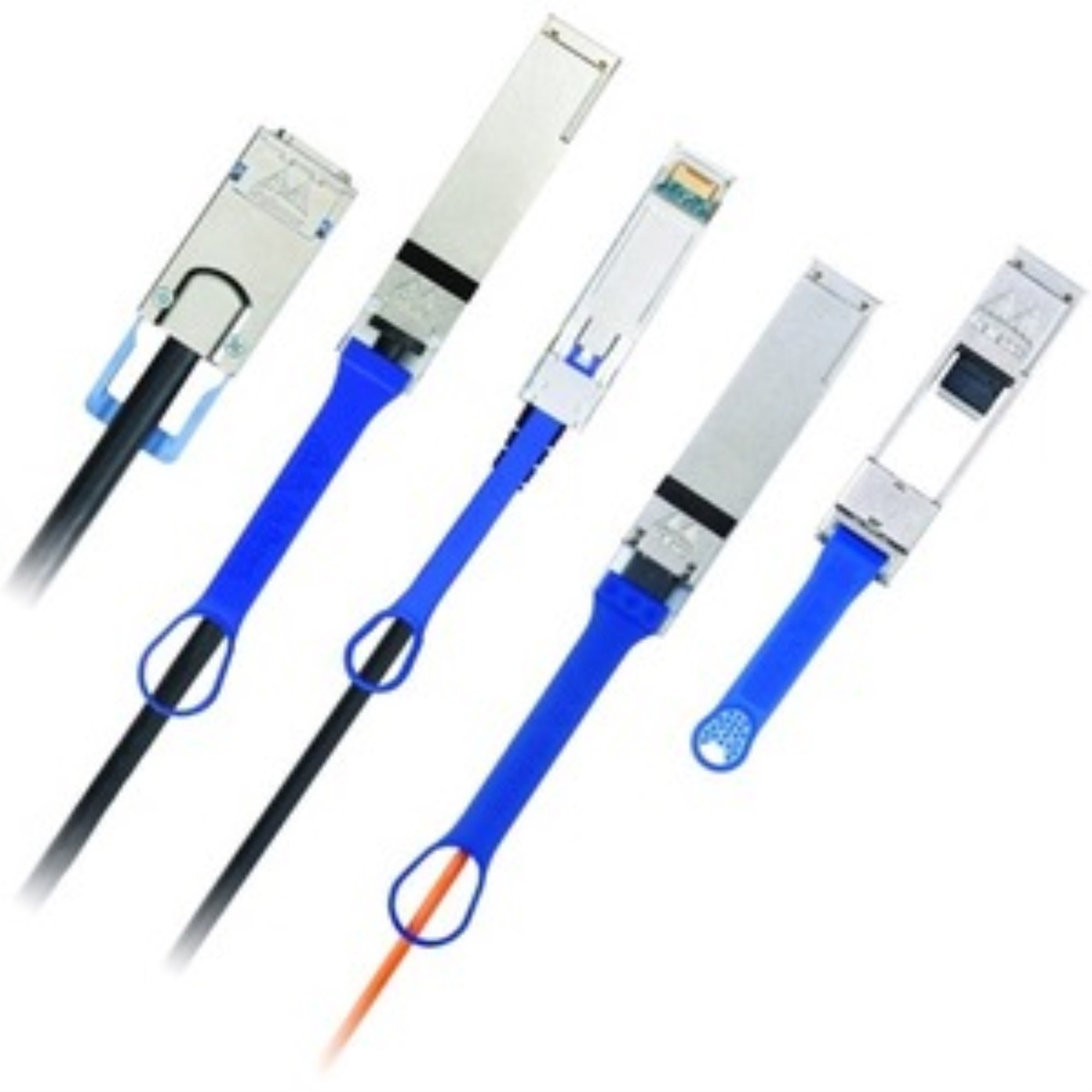 Module Eth 1Gbe 1Gb/S Sfp Base-T Up To 100M