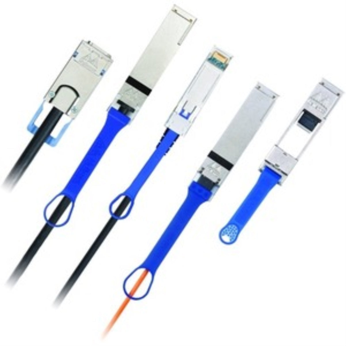 Module Eth 1Gbe 1Gb/S Sfp Base-T Up To 100M