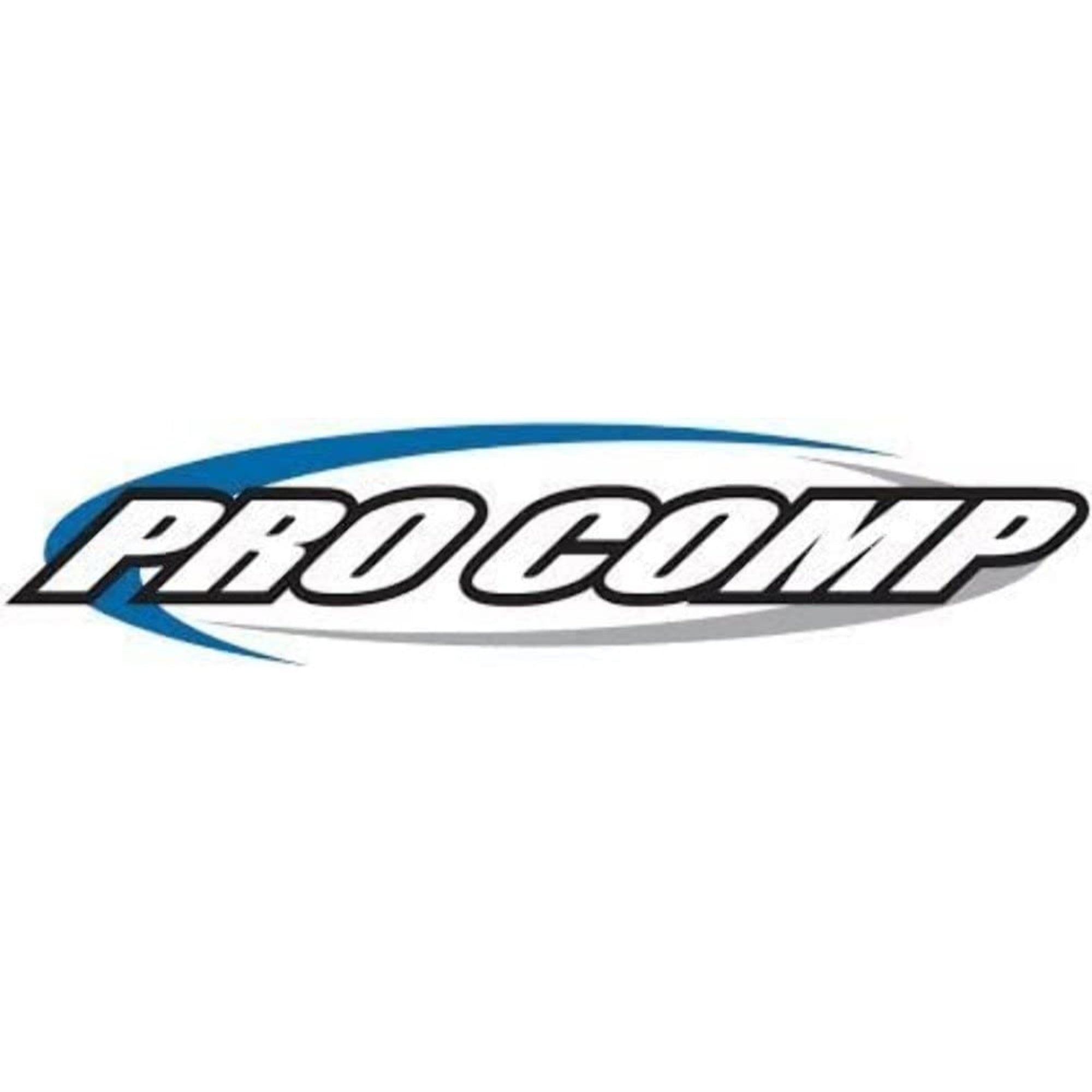 Pro Comp Wheels 11131 Valve Stem Snap In Tpms Valve Only Valve Stem