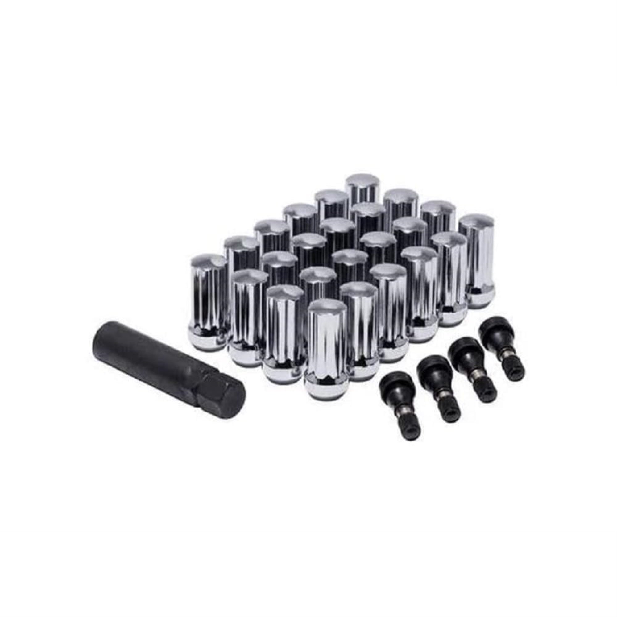 Procomp Alloys 16144 6 Lug Kit