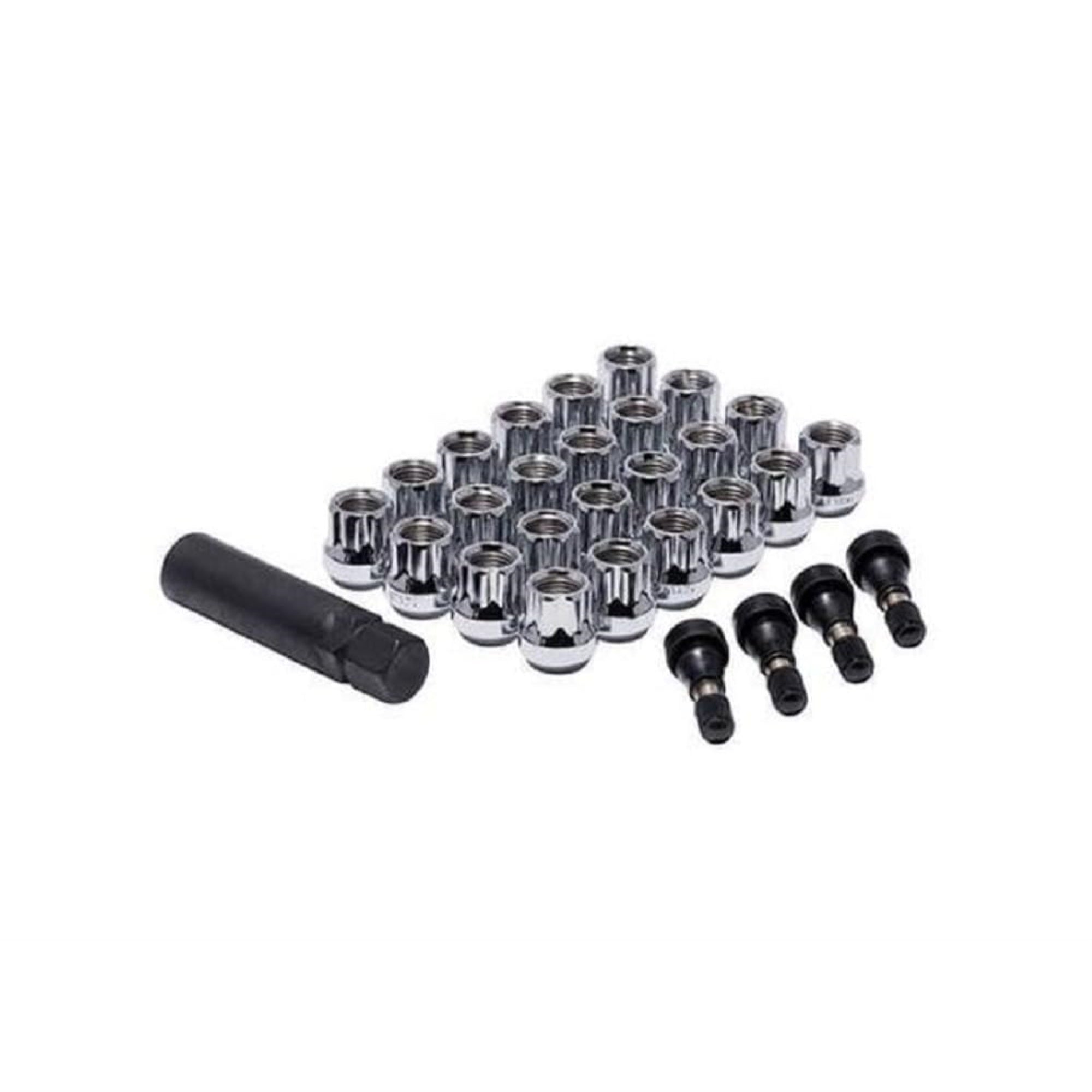 Procomp Alloys 16145Oe 8 Lug Kit