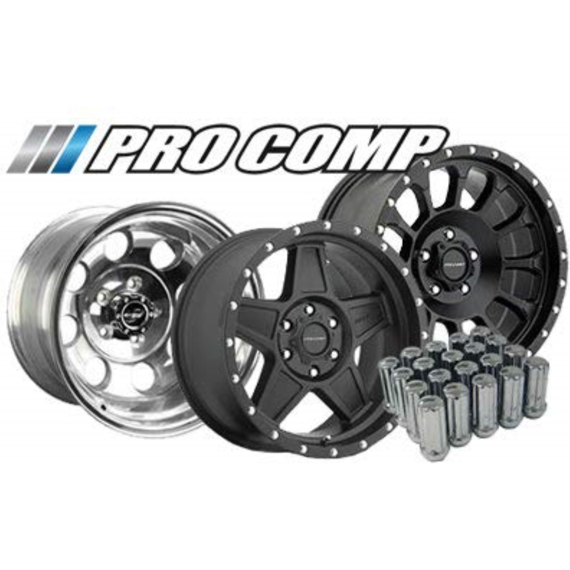 Pro Comp Wheels 21131 Valve Stem High Pressure Snap In Tpms Valve Only Black Valve Stem