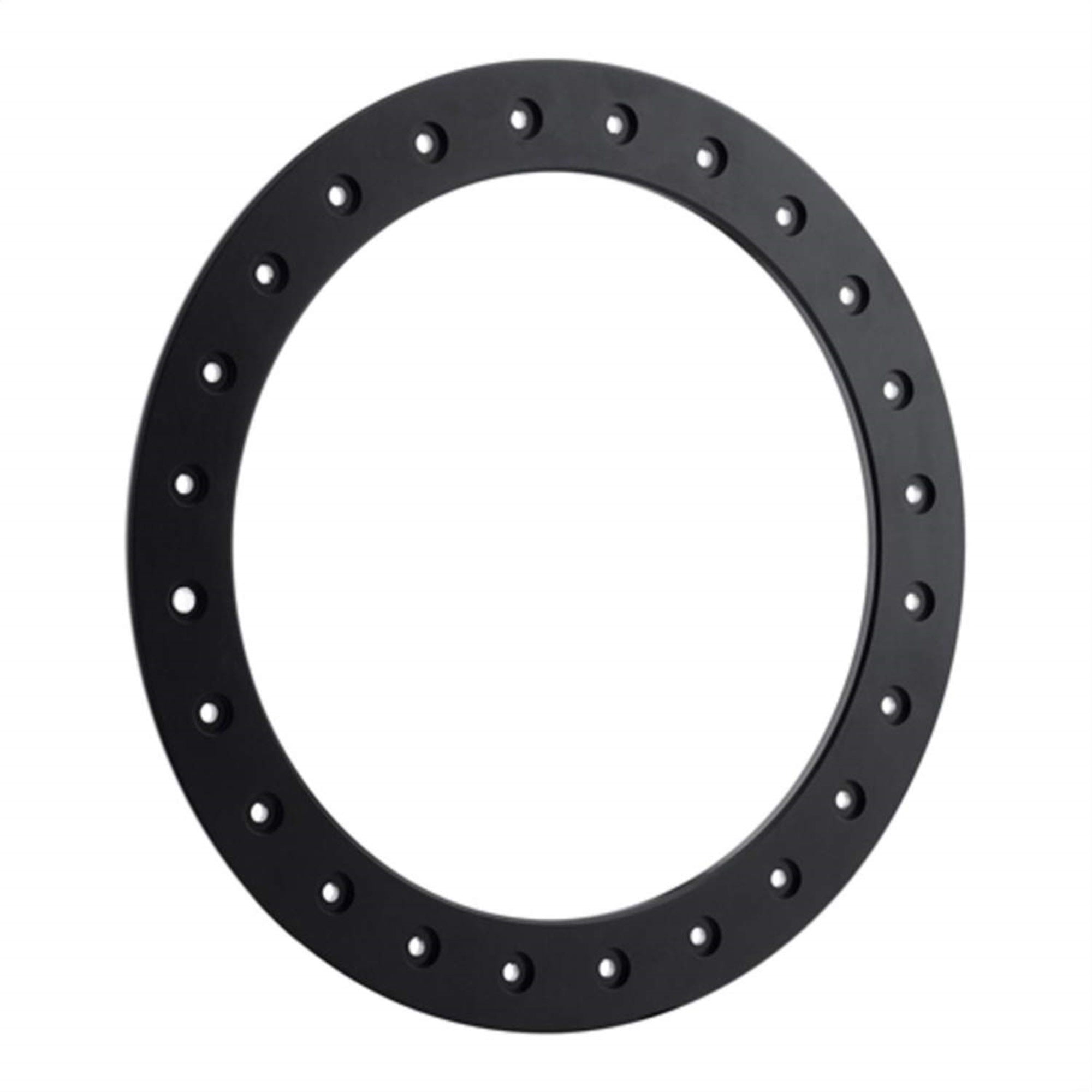 Pro Comp 5085170001 Wheel And Tire Assembly
