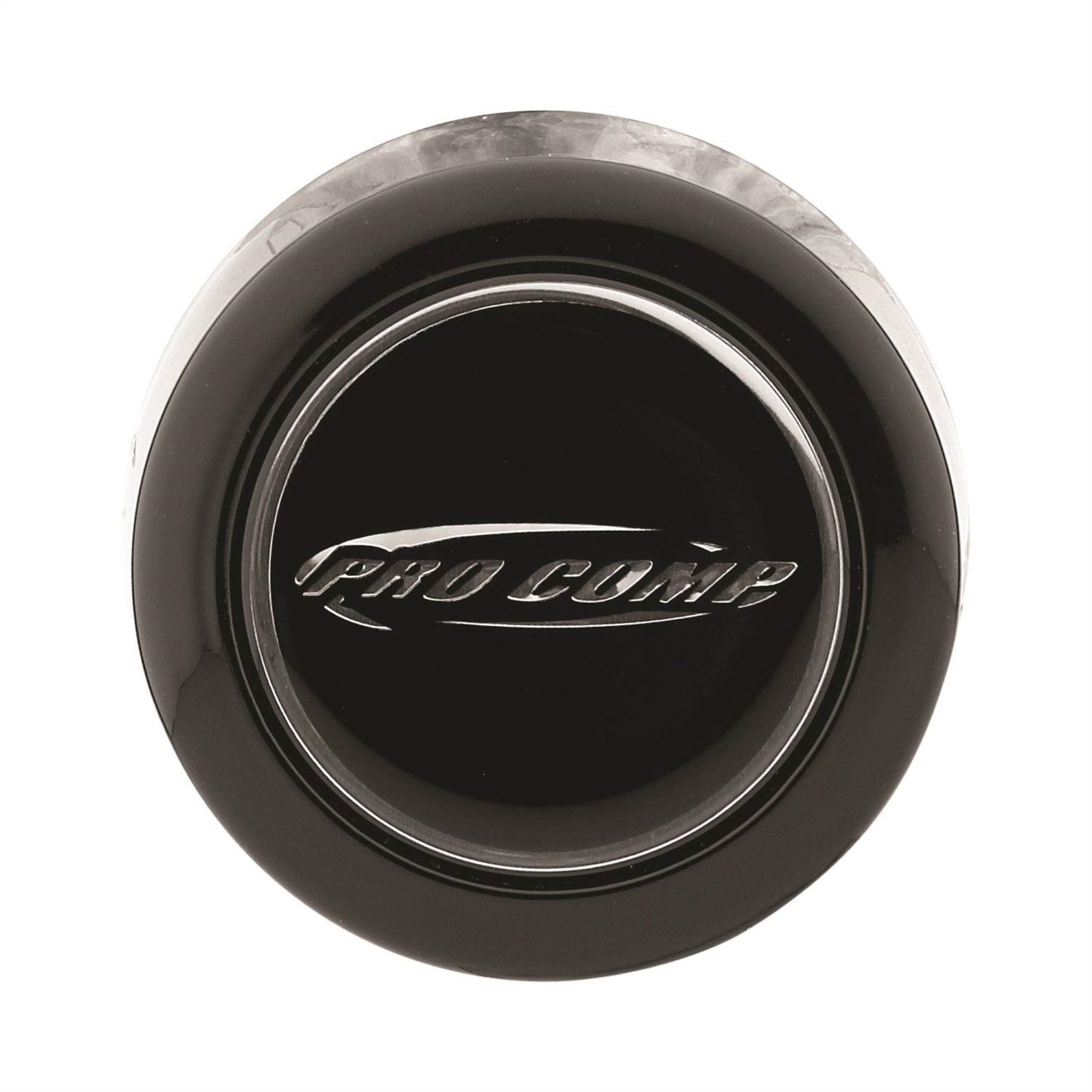 Pro Comp Wheels 818056102 8180 Center Cap Snap In Cap Superseded To Pn[818056100] 8180 Center Cap