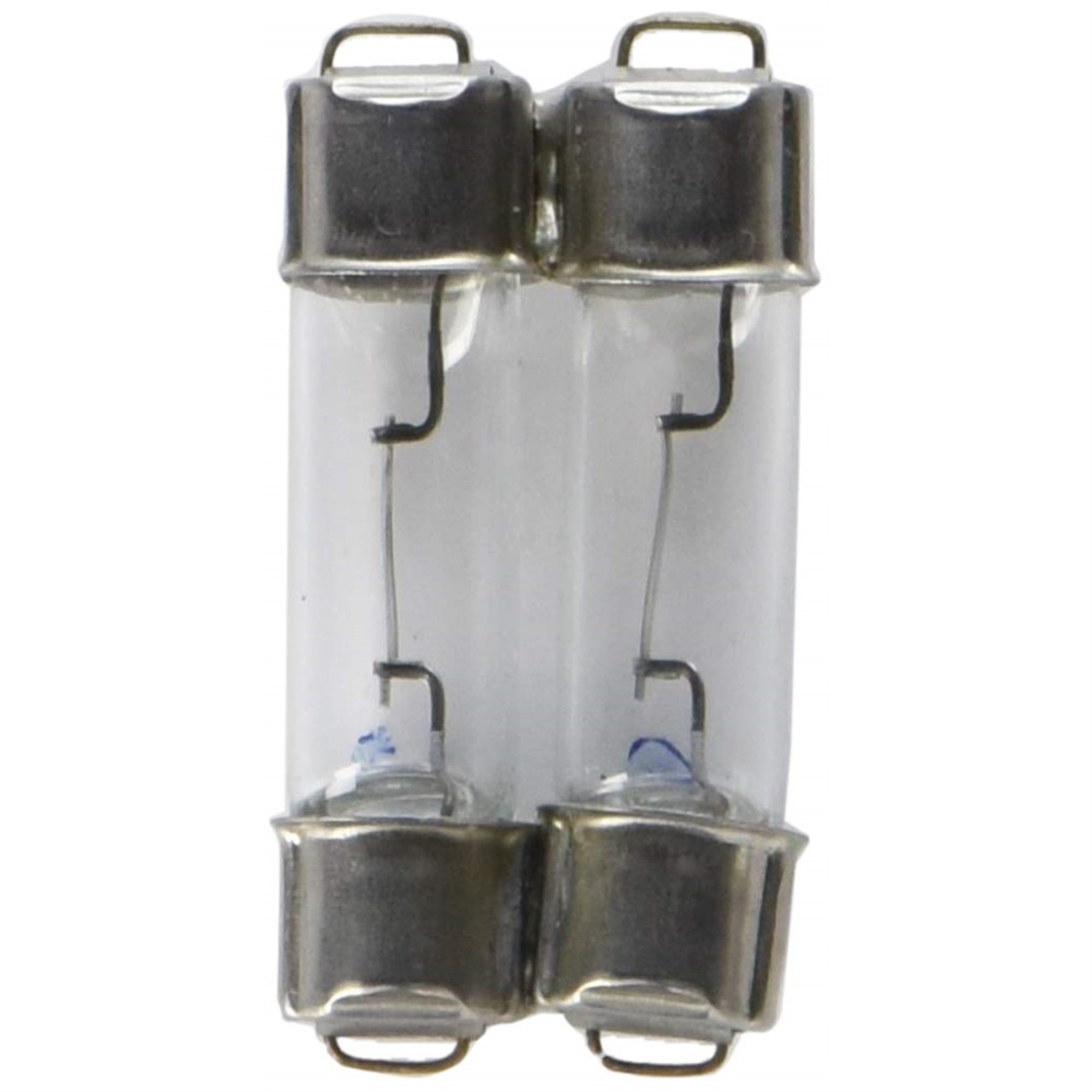 Fuse Protection