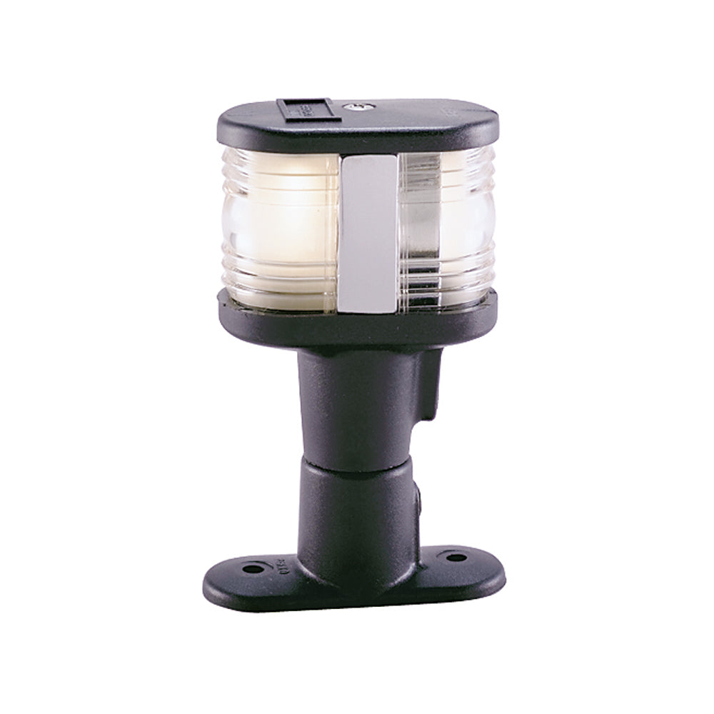 Perko Combo Masthead All-Round Anchor Light 3-3/16' 12Vdc