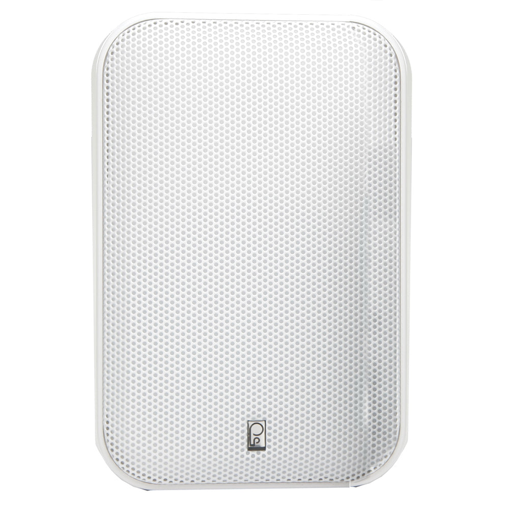 Poly-Planar Ma905 (W) Panel 400 Watts