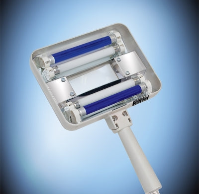 Ultraviolet Tube 4W Long Wave