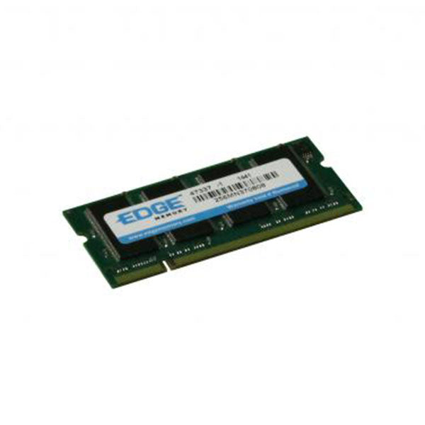 Aftermarket 256Mb Dimm Memory Module (Oem# Q2631A)