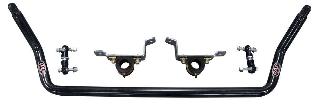 6387 C10/C20/R20 Front Sway Bar Kit 13/8In