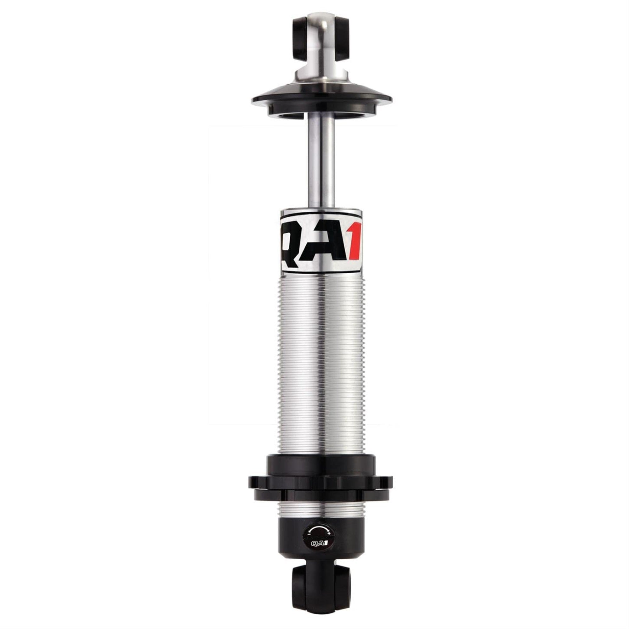 Qa1 Ds404 Proma Star Coil-Over Shock Absorber