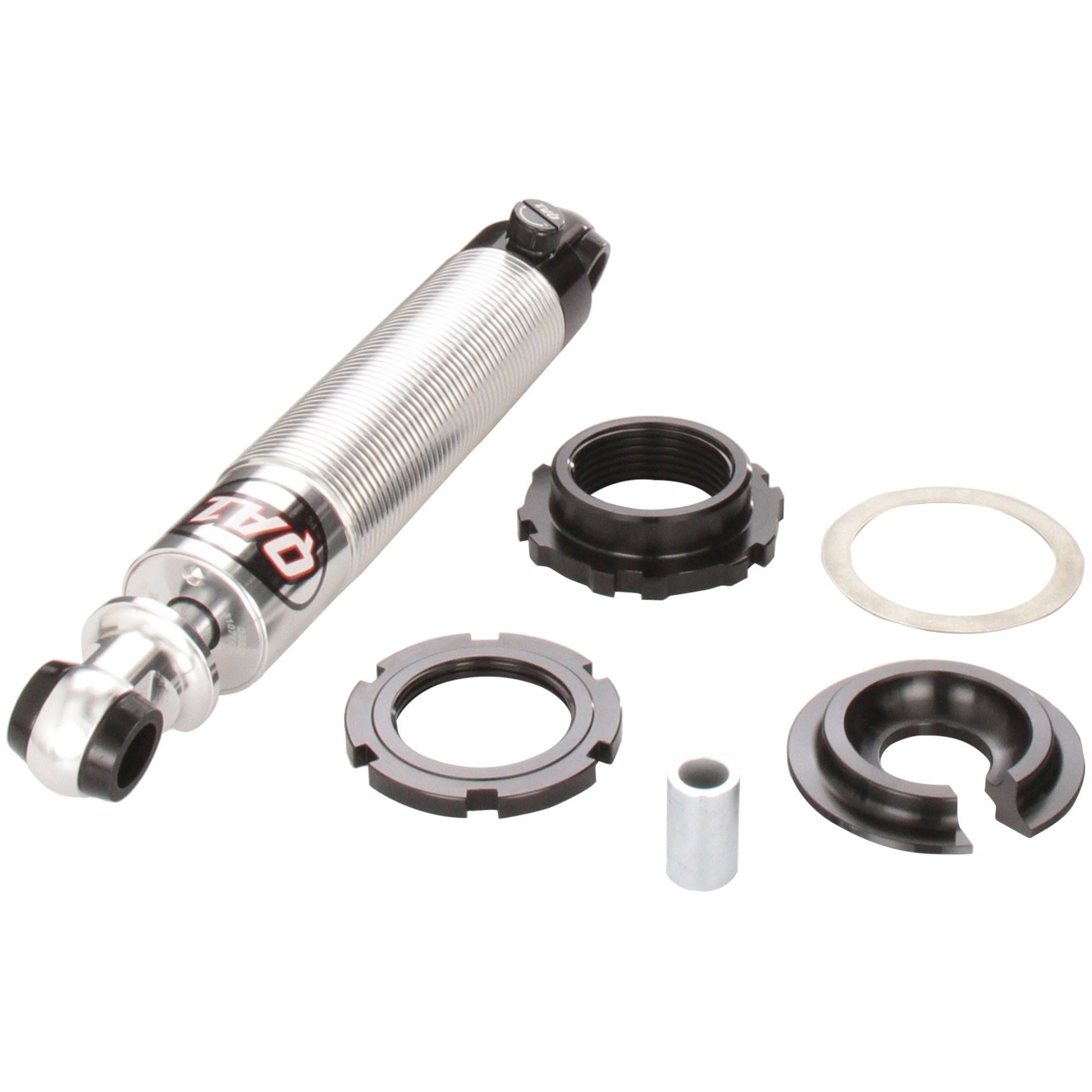 Proma Star Sadj 11.6317.00