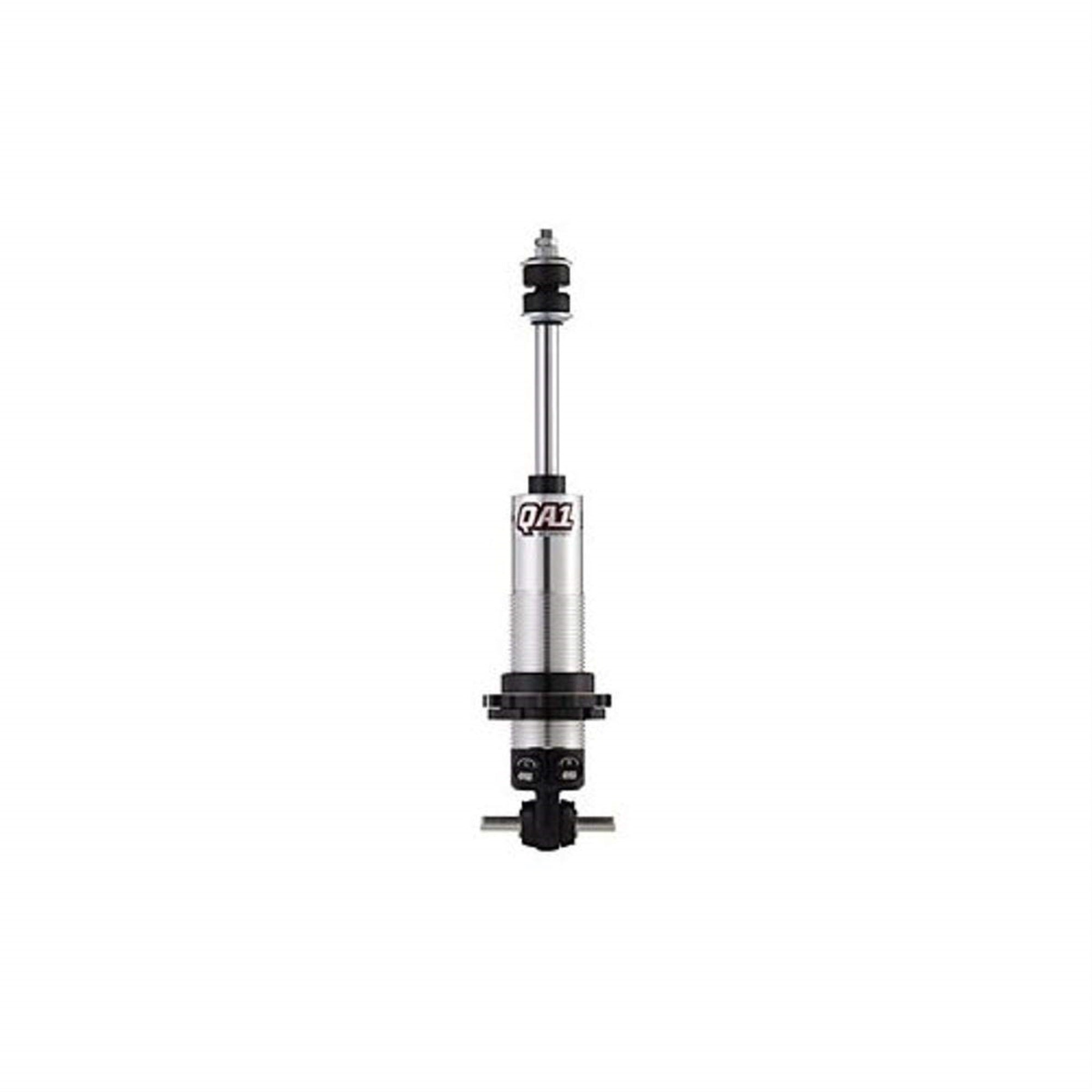 Qa1 Gd401 Double Adjustable Shock