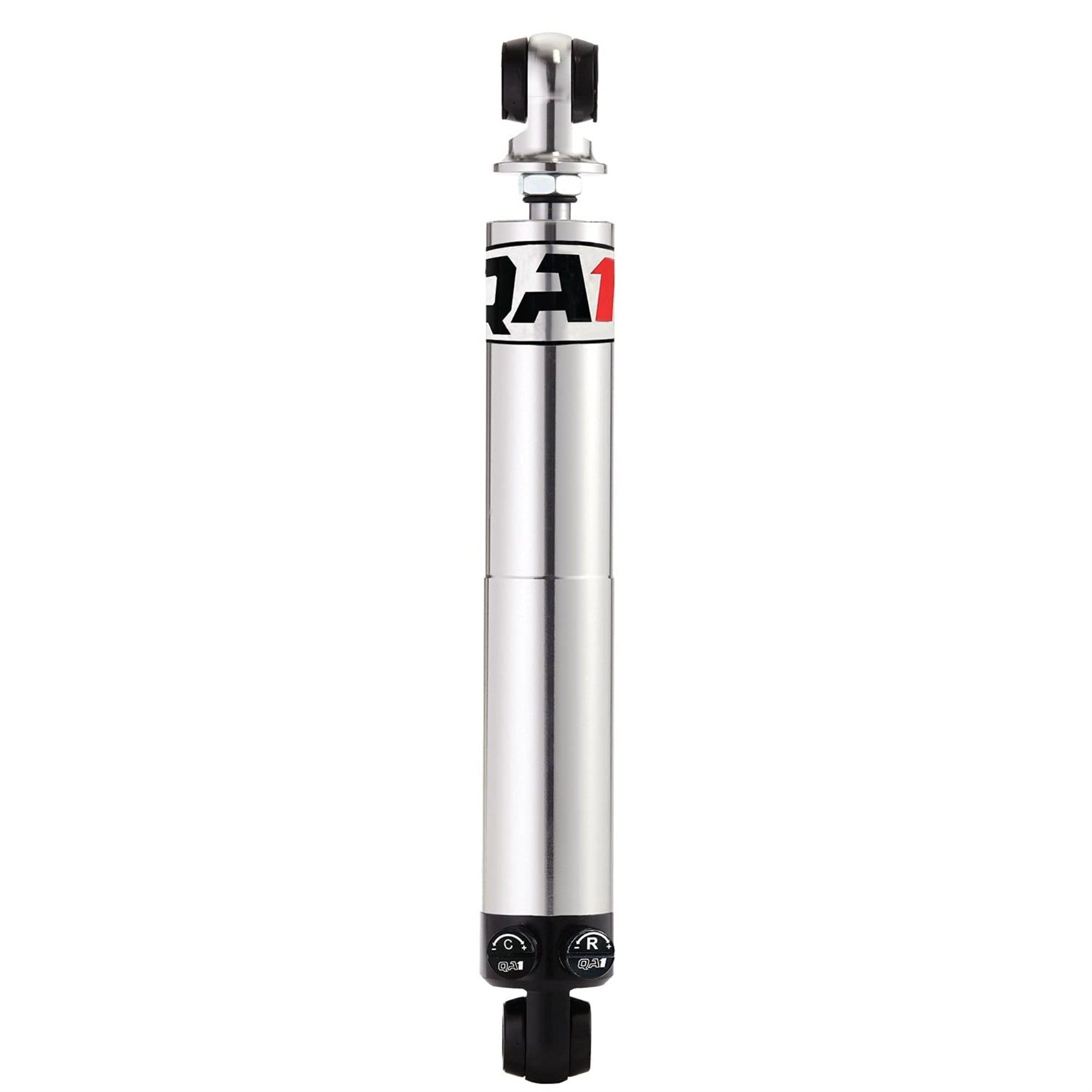 Qa1 Td901 Stocker Star Shock Absorber
