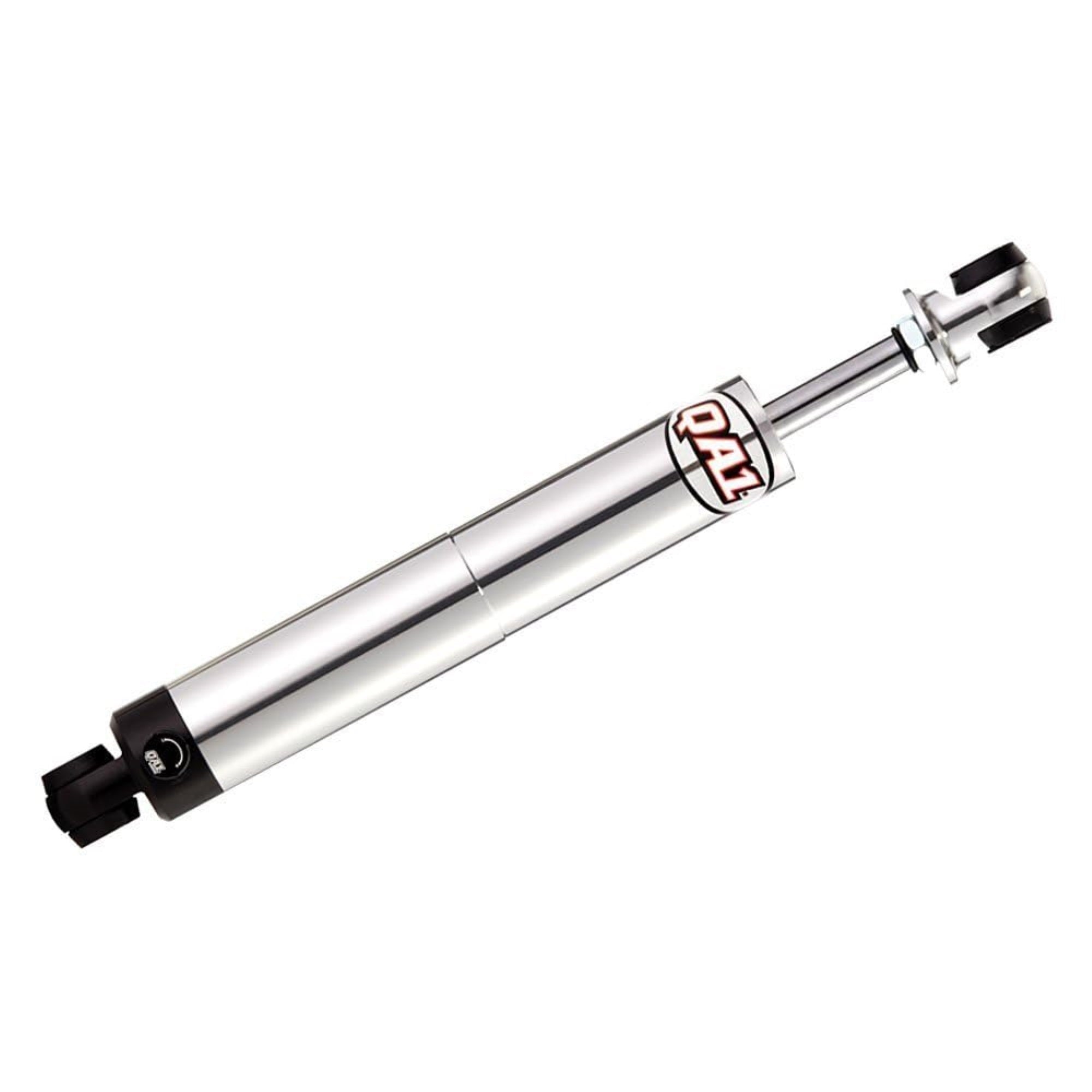 Qa1 Ts403 Shock Absorber