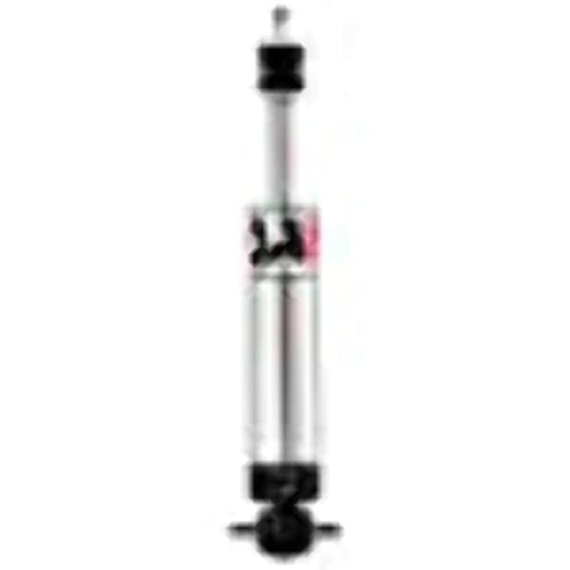 Qa1 Motorsports Ts505 Shk Stocker Adj(5)8 3/4-13 1/