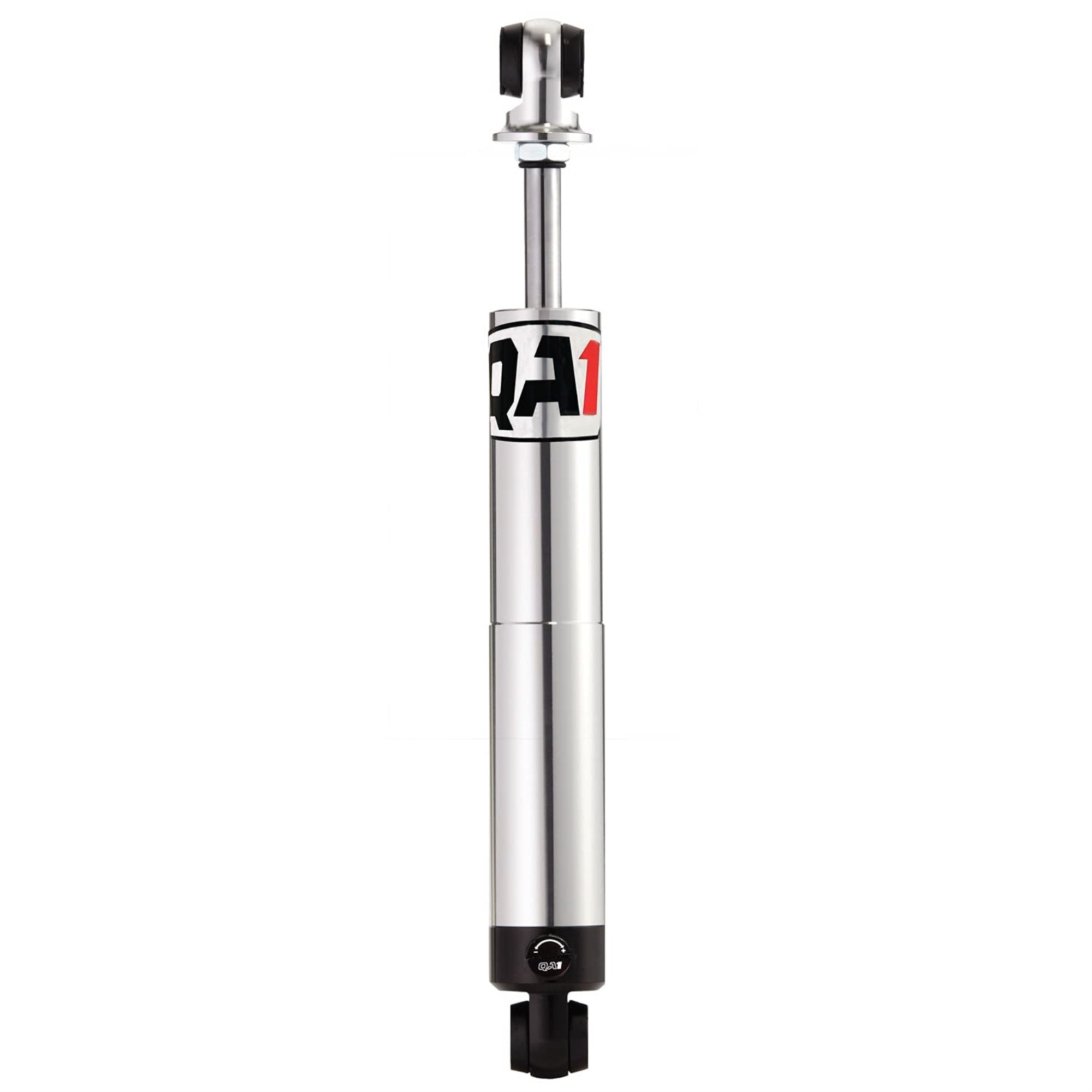 Artist Unknown Ts905 Rear Shock Absorber Fits Dodge Ram 1500