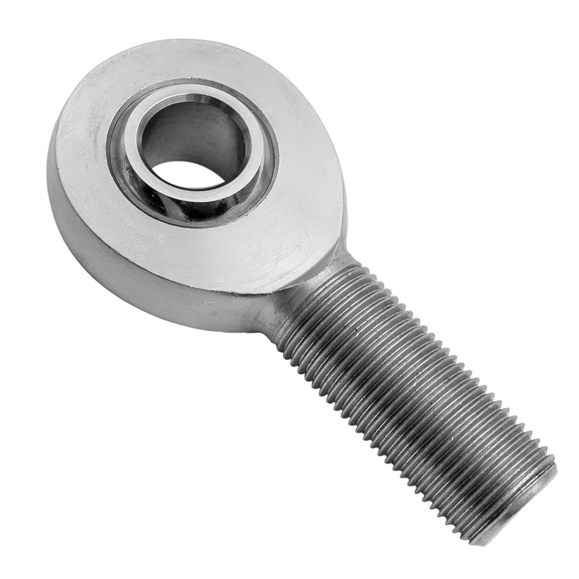 Qa1 Xml1012 Rod End