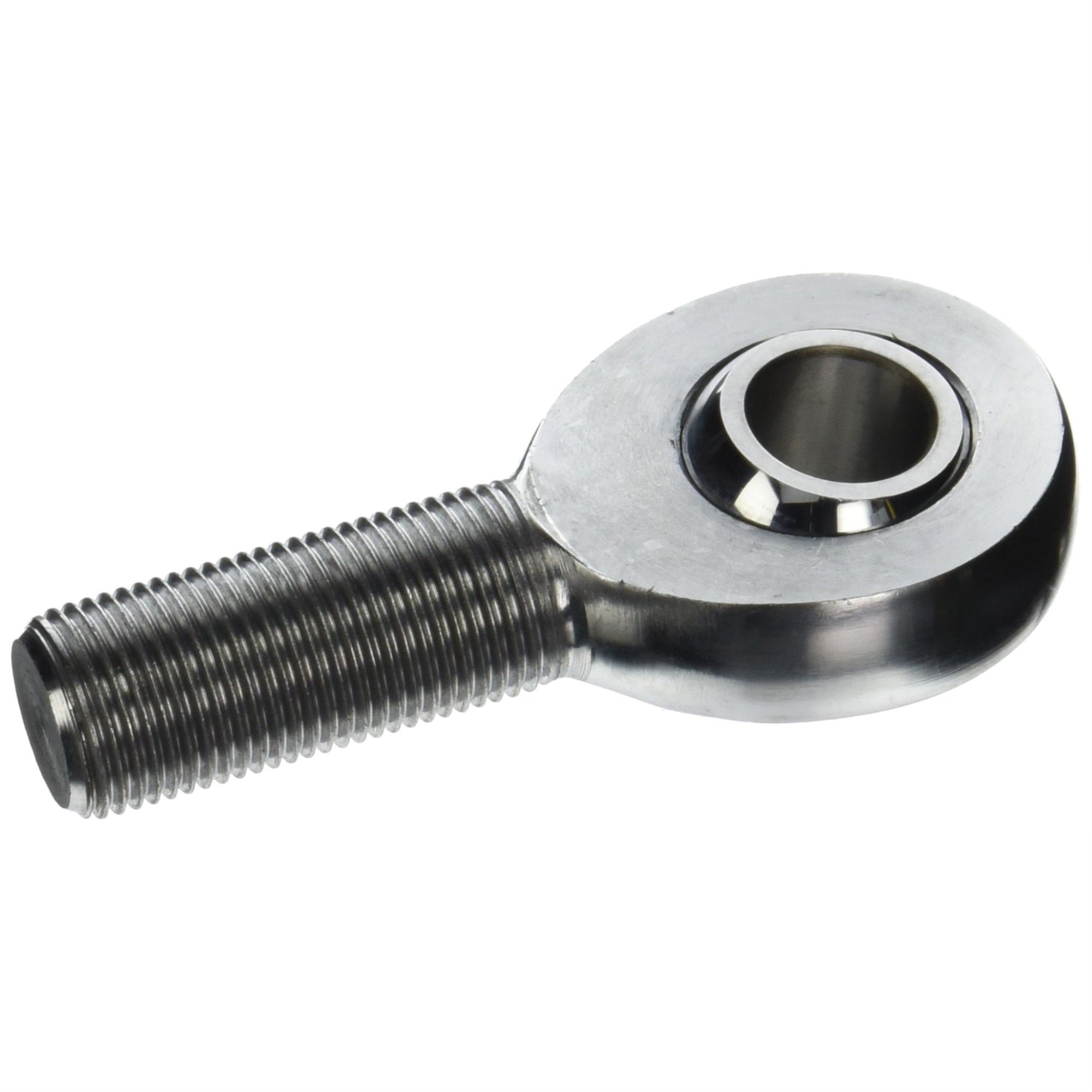 Qa1 Xmr1012 Rod End