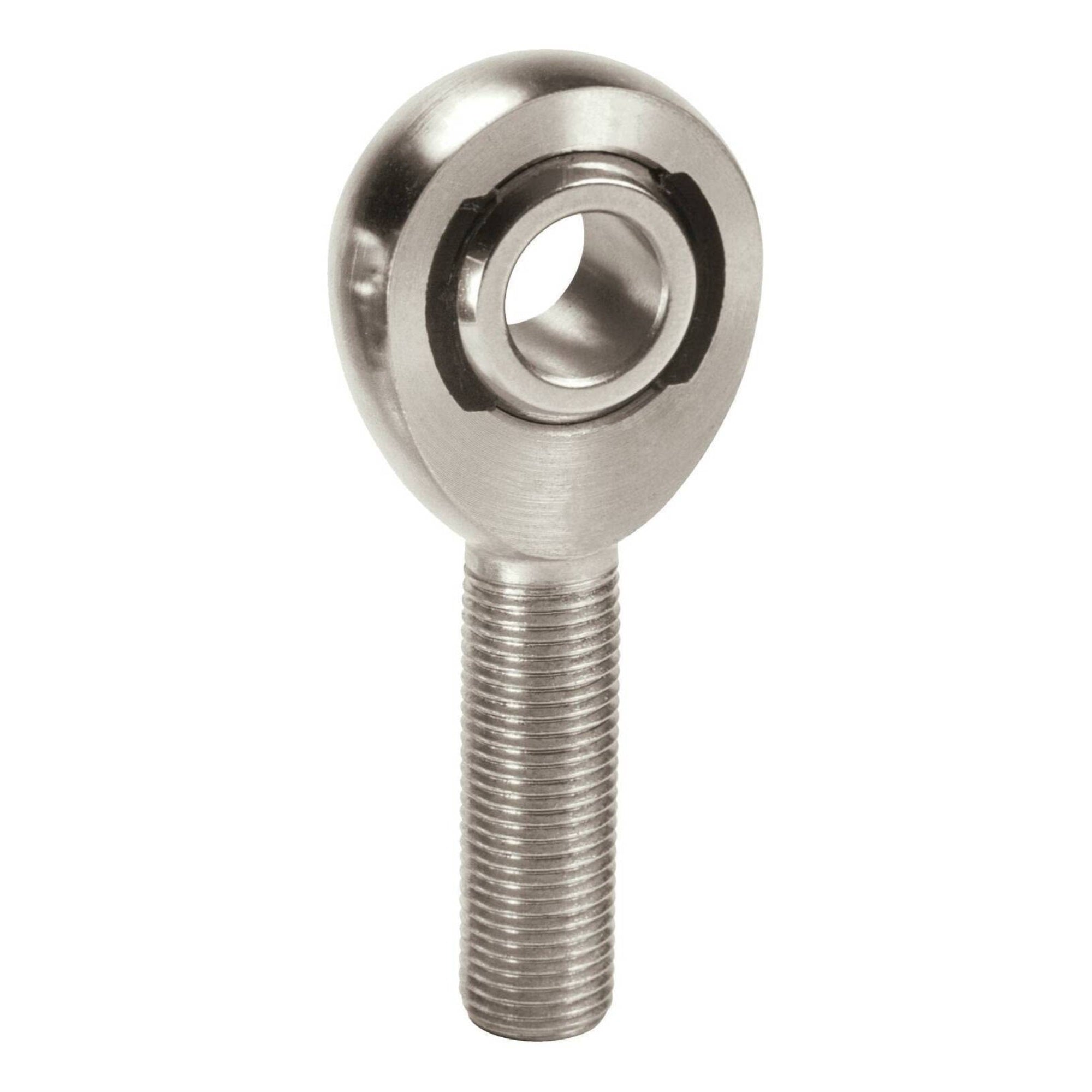 Qa1 Xmr10 Rod End