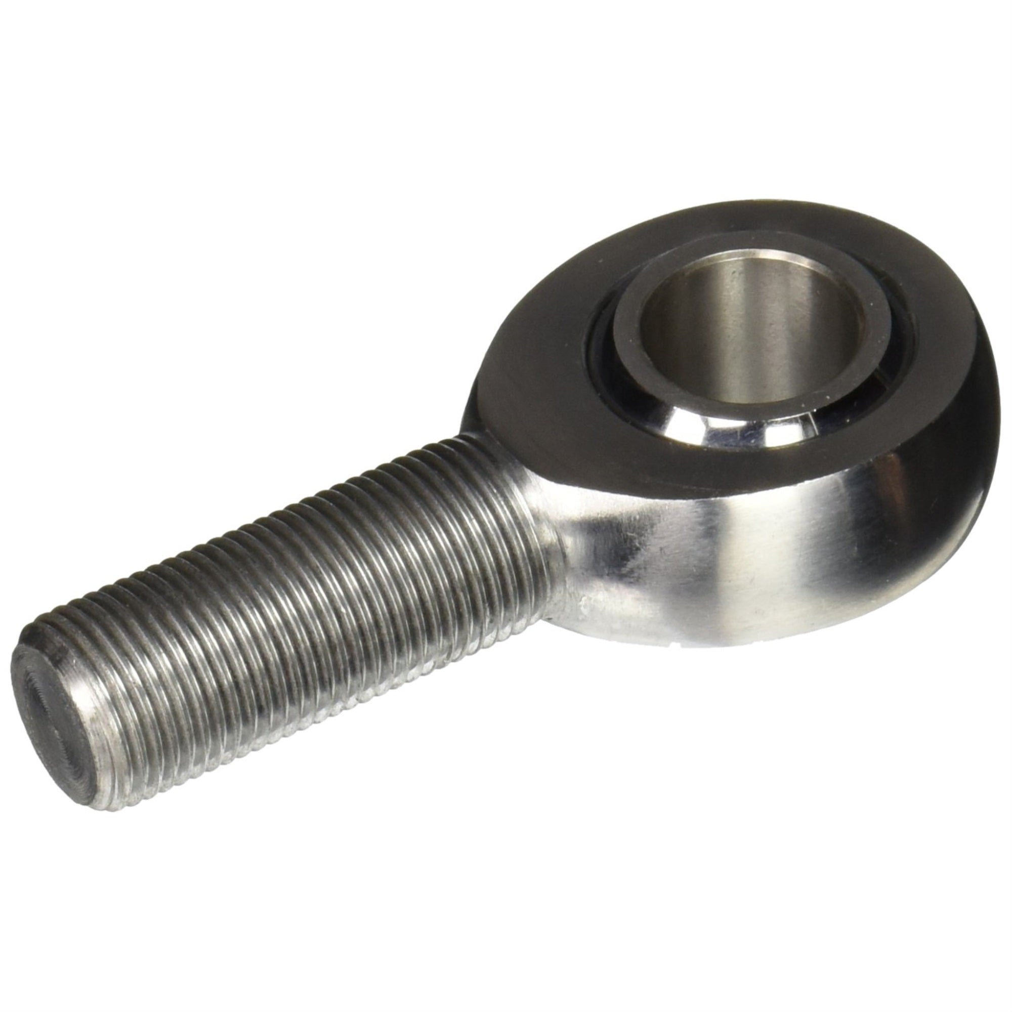 Qa1 Xmr12 Rod End