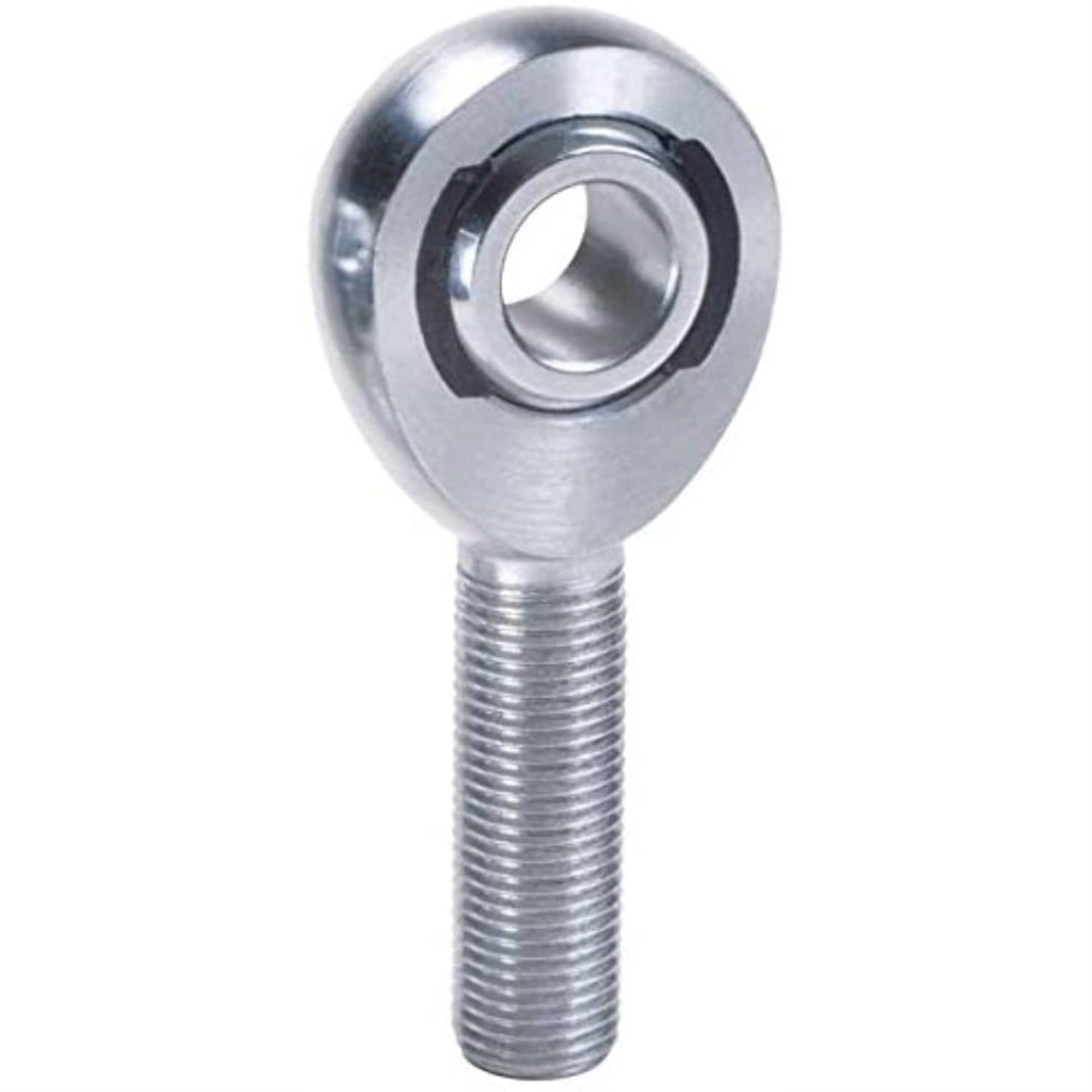 Qa1 Precision Products Xmr8S Steering Tie Rod End