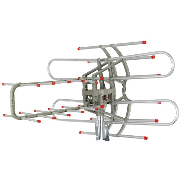 HD/UHF/VHF/FM OUT ANTNA