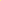 Hulk 24 Container, 23-7/8L X 16-1/2W X 11H, Stackable, Polypropylene, Yellow, Made In Usa
