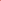 Hulk 36Container, 35-7/8L X 16-1/2W X 17-1/2H, Stackable, Polypropylene, Red, Made In Usa