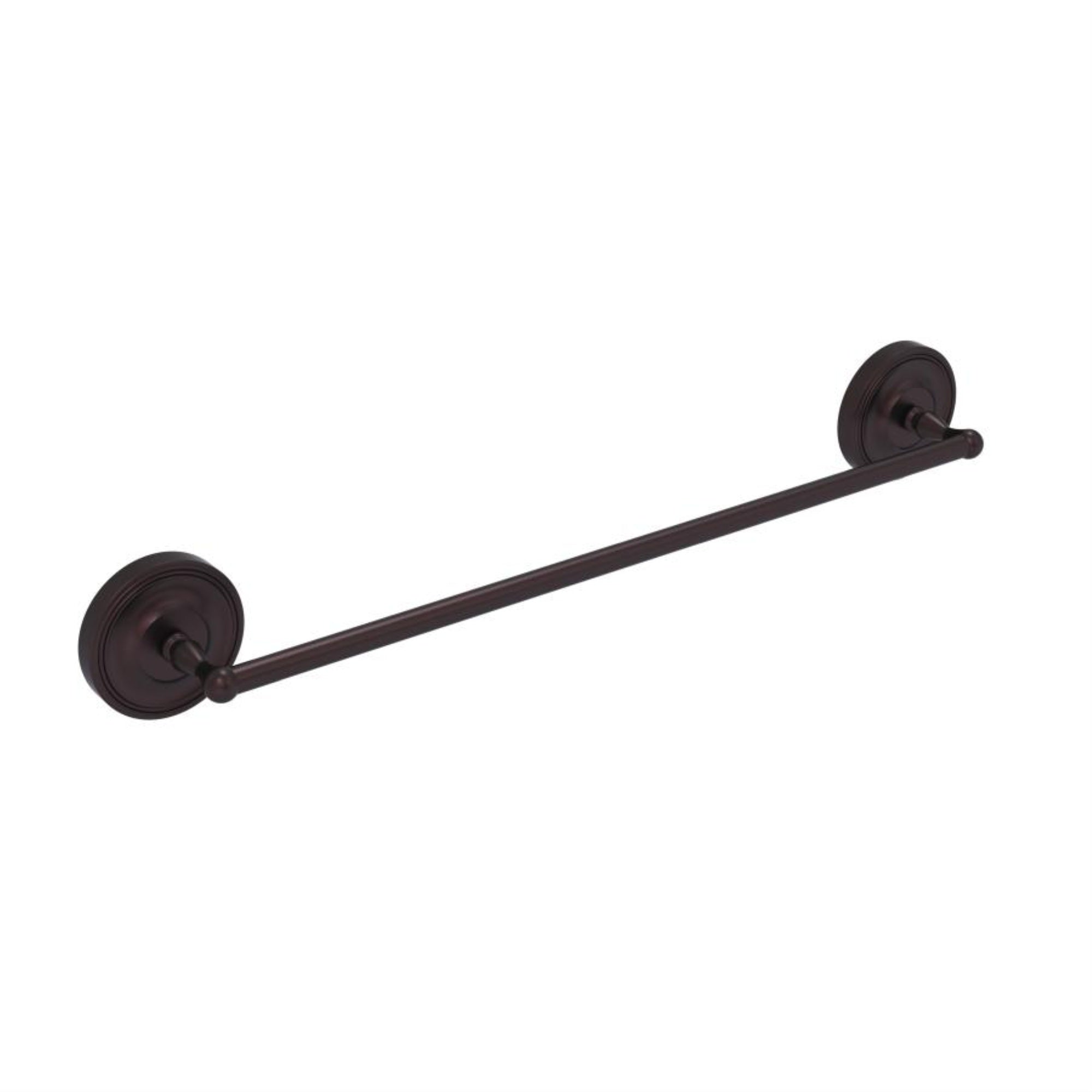 Regal Collection 30 Inch Towel Bar - R-31/30-Abz