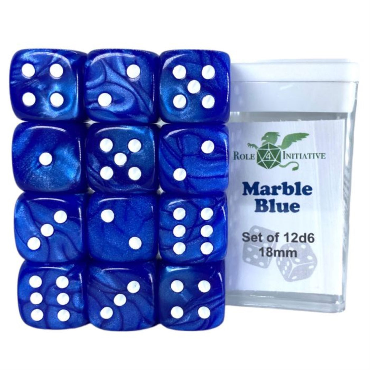 D6Cube 18Mm Mbl Bu (12)