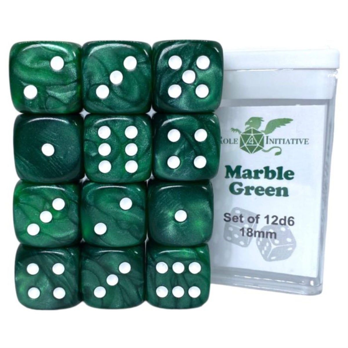 D6Cube 18Mm Mbl Gr (12)