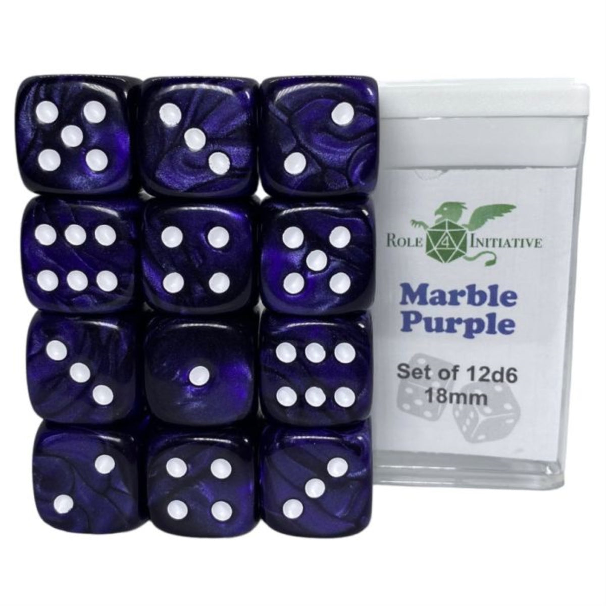 D6Cube 18Mm Mbl Pu (12)