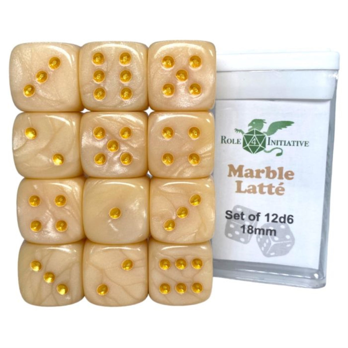 D6Cube 18Mm Mbl Lat (12)