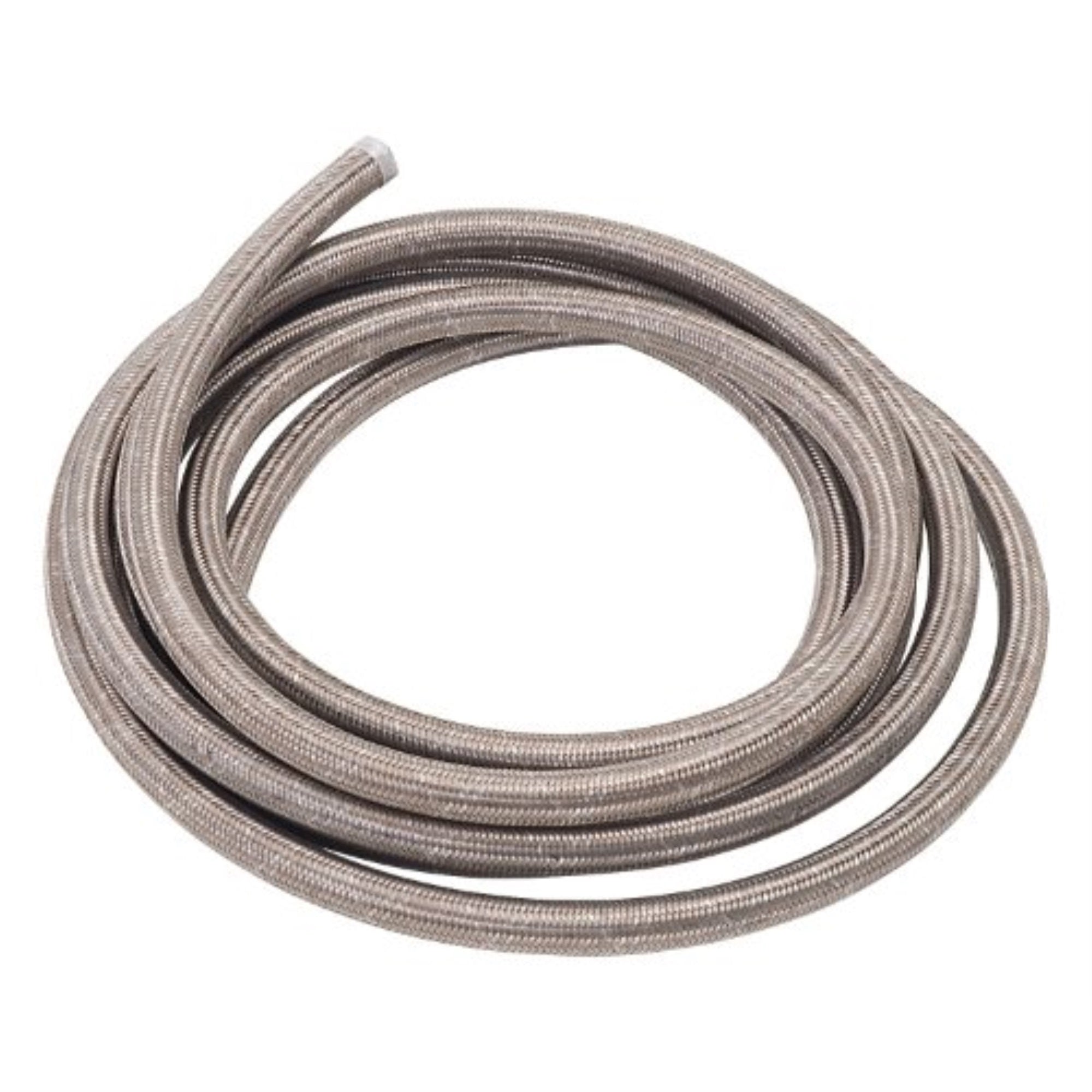 #6 11/32ID PRECT HOSE 3FT