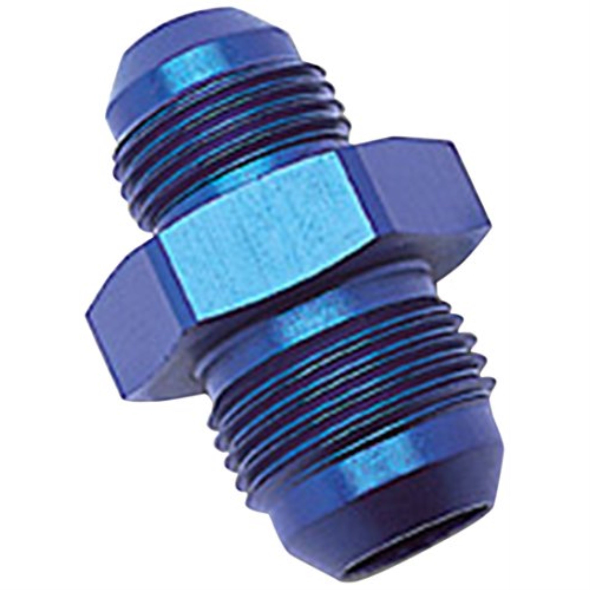 #8 TO 10 FLARE REDUCER