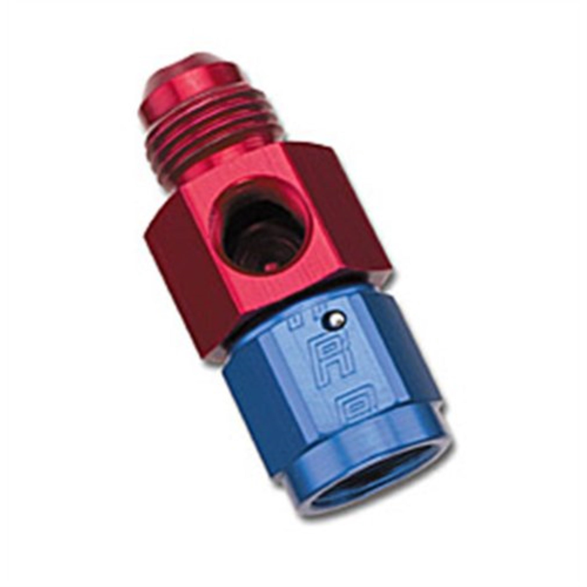 ADAPTER-6 FUEL PRSSURE