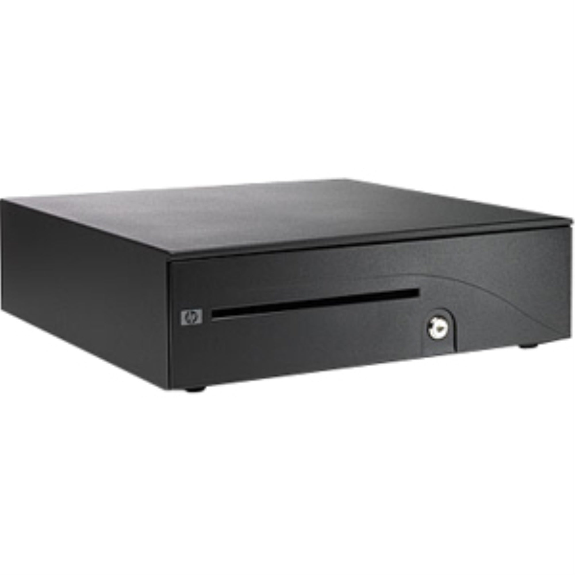 Bdl Heavy Duty Cash Drawerinterface To Hp Receipt