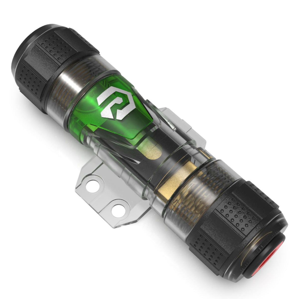 Anl Fuse Holder Pro Water Resistant
