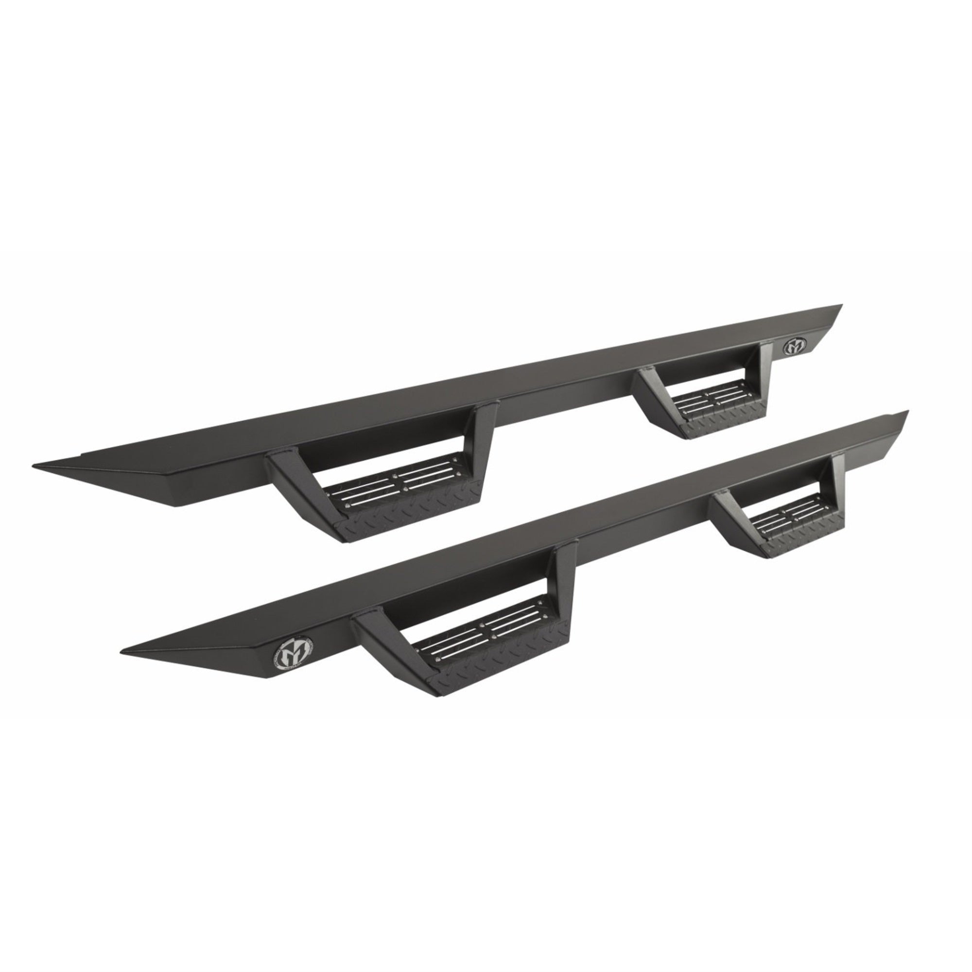 Ici Magnum Rts22Fd Rt Step For Ford F150 Crew Cab