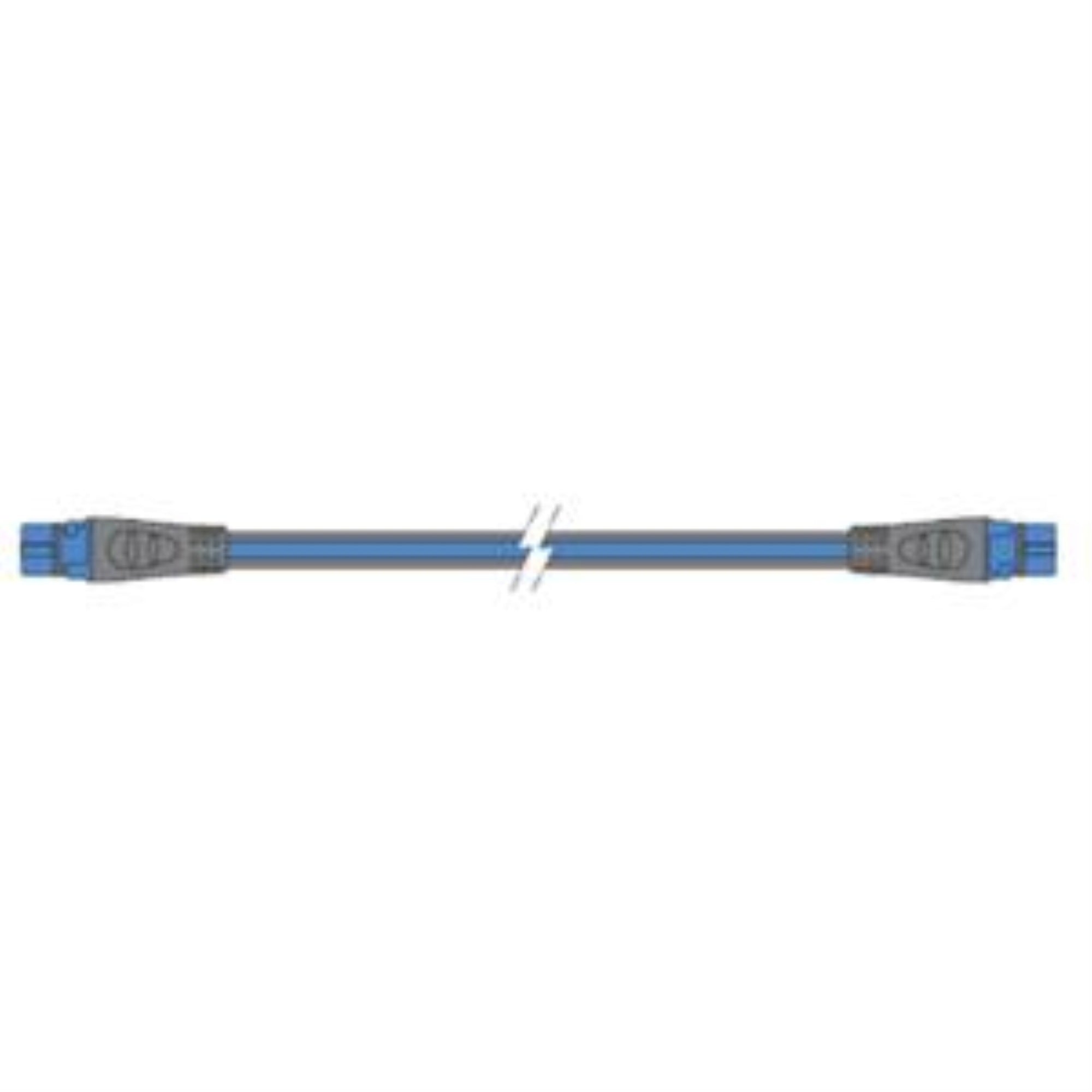 Raymarine A06033 Seatalkng 400Mm Backbone Cable