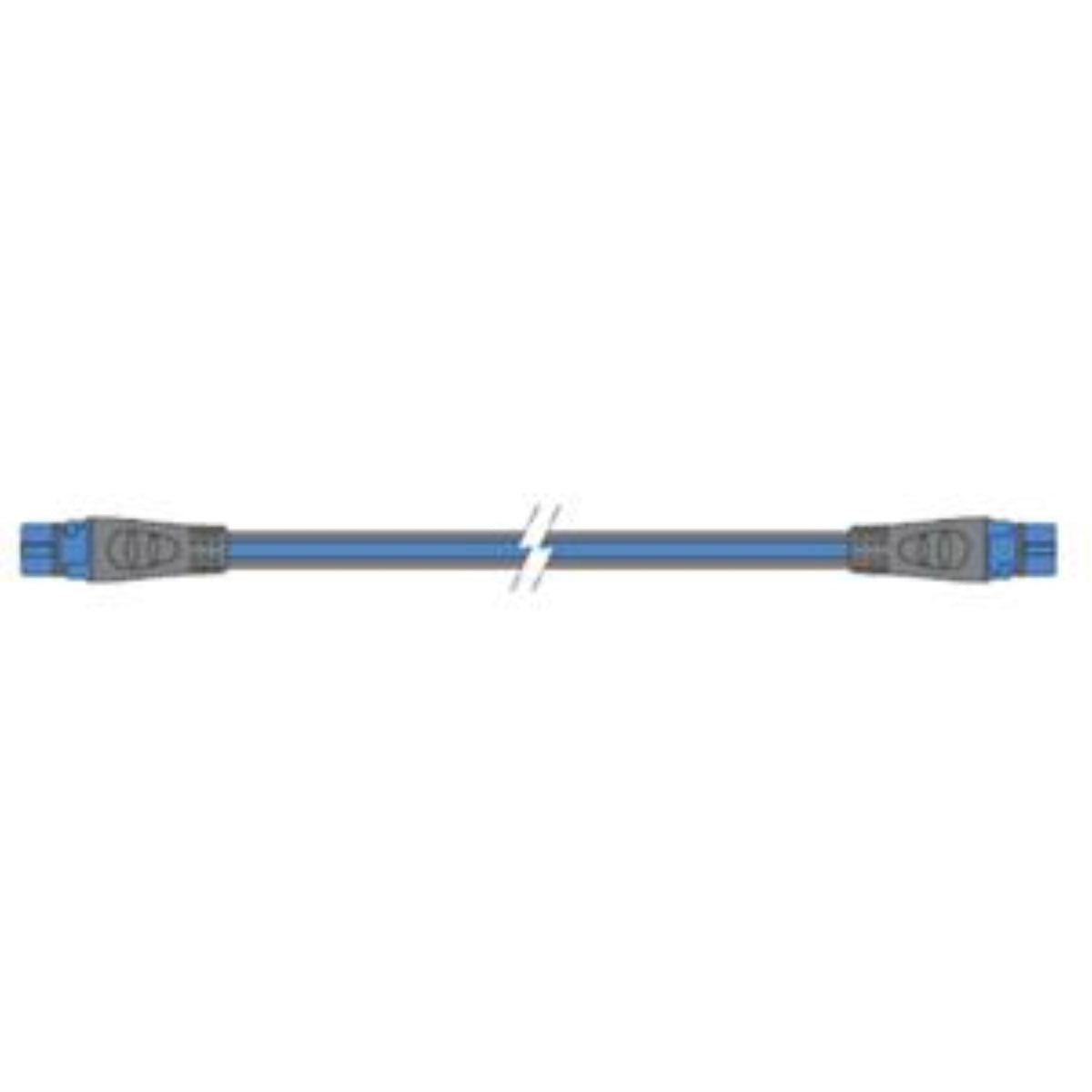 Raymarine A06033 Seatalkng 400Mm Backbone Cable