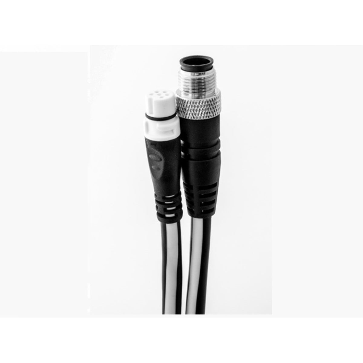 Raymarine A06076 Cable Stng To Devicenet (Male) Adapt