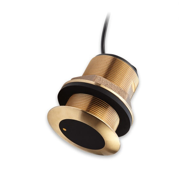 Raymarine A80446 Cpt-S Bronze 0D Chirp Transducer