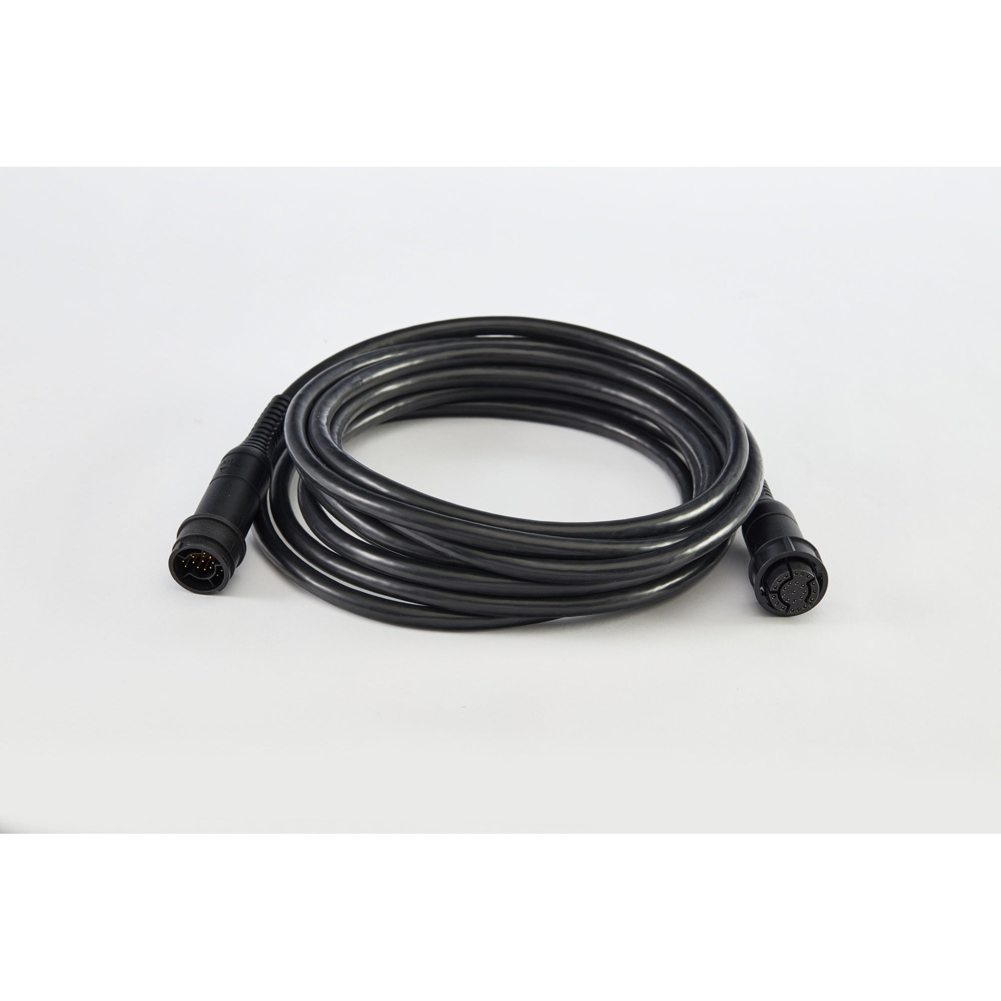 Raymarine 5M Extension Cable For Realvision 3D Transducers