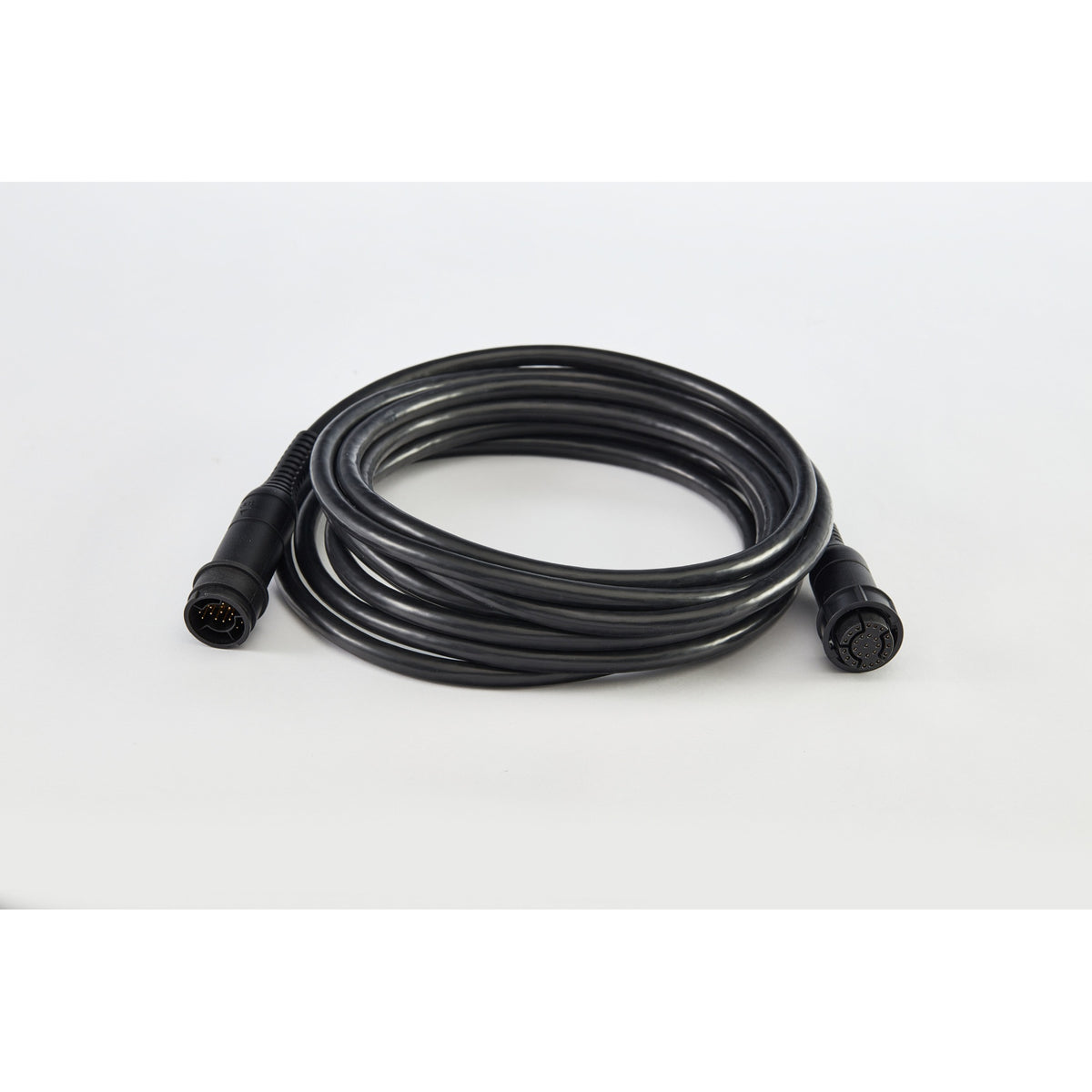Raymarine 5M Extension Cable For Realvision 3D Transducers