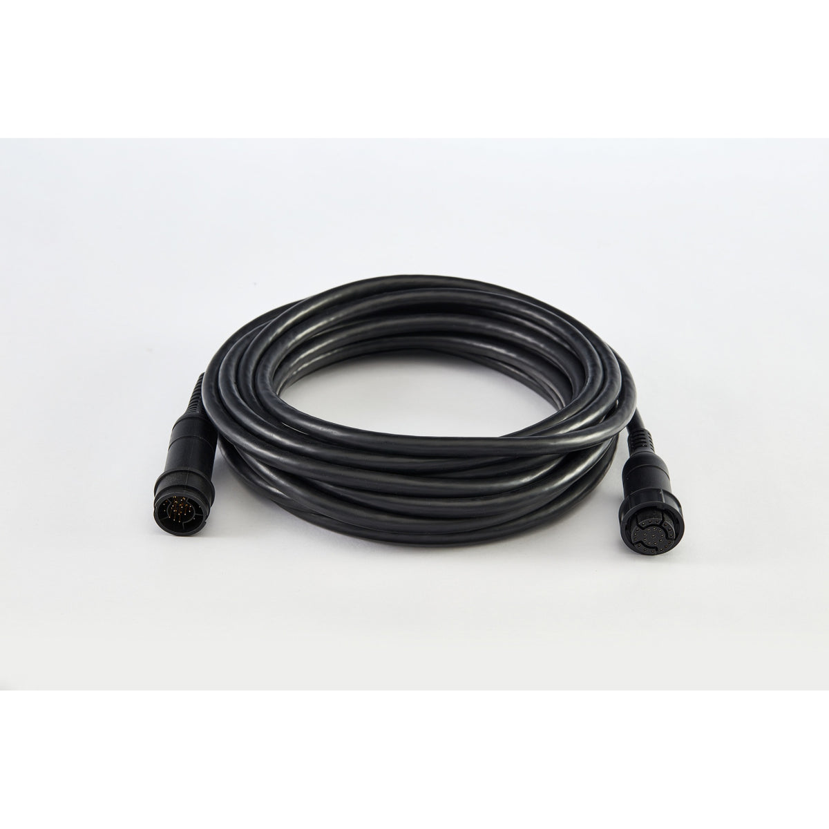 Raymarine 8M Extension Cable For Realvision 3D Transducers