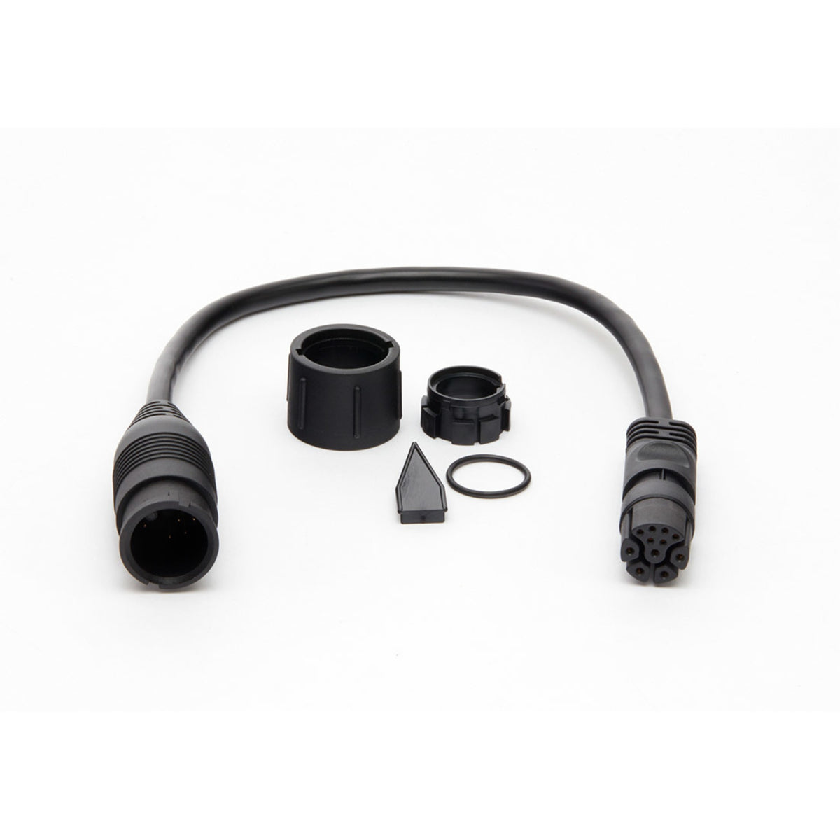 Raymarine A80496 Adapter 11 To 8 Pin Transducer
