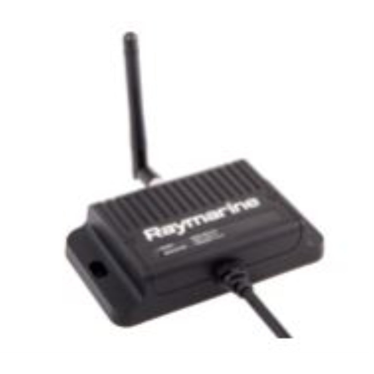 Raymarine Wireless Hub For Ray90/91